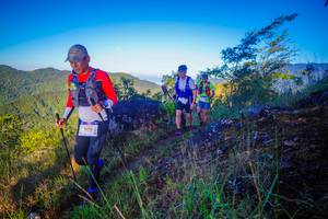 BIB: 5728
                            <button type="button" onclick="openModal(19063513)" class="btn btn-primary btn-sm float-right btn-popup" data-toggle="modal" data-target=".modal-high-quality">
                        <i class="fas fa-shopping-cart"></i> Add to Cart
                    </button>
                                            <button type="button" onclick="isThisMe(19063513, true)" class="btn btn-success btn-sm float-right btn-popup btn-isme hidden" data-toggle="tooltip" data-placement="bottom" title="นี่คือรูปของคุณใช่ไหม คลิกที่นี่เพื่อเอาเข้าอัลบั้ม">
                        <i class="fas fa-plus"></i> Add to album
                    </button>
                    <button type="button" onclick="isThisMe(19063513, false)" class="btn btn-warning btn-sm float-right btn-popup btn-isnotme hidden">
                        <i class="fas fa-ban"></i> Remove from album
                    </button>